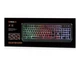 Клавиатура real-el Comfort 7001 usb - изображение 6