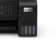 БФП Epson EcoTank l5290 Wi-Fi (c11cj65407) - зображення 7