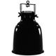 Светильник глубокий рефлекторный Repti-Zoo Multi Deep Dome 100W (RL15D) - изображение 2