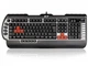Клавиатура A4Tech x7-g800v usb - изображение 3