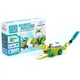 Конструктор Makerzoid Robot Master Standard (mkz-rm-sd) - изображение 6