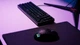 Клавіатура Xtrfy k5 68 keys Kailh Red Hot-swap rgb Black k5-rgb-cpt-black-r-rus - зображення 4