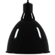 Светильник глубокий рефлекторный Repti-Zoo 2in1 Deep Dome 200W (RL14B) - изображение 5