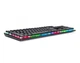Клавиатура real-el Comfort 7011 Backlit usb - изображение 3