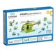 Конструктор Makerzoid Diverse Building Blocks (mkz-bk-db) - зображення 2