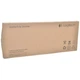 Клавіатура Logitech K280e for Business USB UA Black (920-005217) - зображення 6