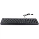 Клавіатура Vinga kb110bk - зображення 9