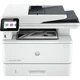 МФУ hp LaserJet Pro 4103fdn (2z628a) - изображение 1