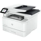 МФУ hp LaserJet Pro 4103fdn (2z628a) - изображение 3