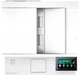 МФУ HP Color LJ Pro MFP 4303fdn (5HH66A) - изображение 3