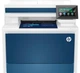 МФУ HP Color LJ Pro MFP 4303fdn (5HH66A) - изображение 4