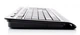 Клавиатура HQ-Tech kb-310fmc usb - изображение 2