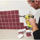 Перфоратор Ryobi one+ r18sds-0 sds+ 18в, бетон 16мм, 1.3Дж, 4 режима работы, 1,7кг(без акб и зу) 5133002305 - изображение 7