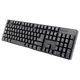 Клавиатура Gembird kb-103-ua - изображение 1