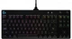 Клавиатура Logitech g Pro Mechanical Gaming usb (920-009392) - изображение 1