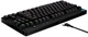Клавиатура Logitech g Pro Mechanical Gaming usb (920-009392) - изображение 3