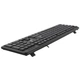 Клавиатура Esperanza Keyboard tk101ua - изображение 3