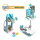 Конструктор Makerzoid Smart Robot Standard (mkz-pf-sd) - зображення 4