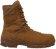 Ботинки Belleville SQUALL BV555INS Coyote brown 47 - изображение 3