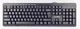 Клавиатура Gembird kb-um-106-ua usb - изображение 2