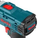 Шуруповерт акумуляторний 20в, 1.5Ач x 2 Ronix 8620 - изображение 5