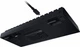 Клавіатура Razer BlackWidow v3 Mini Hyperspeed Green Switch ru (rz03-03891600-r3r1) usb - зображення 4