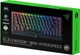 Клавіатура Razer BlackWidow v3 Mini Hyperspeed Green Switch ru (rz03-03891600-r3r1) usb - зображення 6