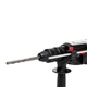 Перфоратор Зеніт зпп-1250 dfr профи (842411) - изображение 2