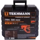 Перфоратор Tekhmann trh-500 Mini (850598) - изображение 5