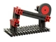Конструктор fisсhertechnik stem Механика (2.0) ft-538423 - изображение 3