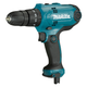 Електричний Шуруповерт ударний Makita HP0300 (HP0300) - зображення 1
