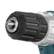 Шуруповерт акумуляторний 12в Ronix 8012 - изображение 4