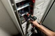 Шурповерт-дрель Metabo powermaxx bs bl q, аккумуляторный, Li-Power, 2*12 в, 2 Ач, 0-400/0-1500 об/мин, патрон 1-10мм, 20/38 Нм, кейс, 0.7кг 601749500 - изображение 8