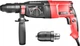 Перфоратор Stark rh-920 q Profi (140920010) - изображение 1