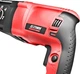 Перфоратор Stark rh-920 q Profi (140920010) - изображение 3