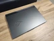 Ноутбук ASUS ROG Strix G17 G713PI QHD RTX 4070/R9 7945HX/32GB/1TB Win 11 (Вітринний) Б/В - изображение 1
