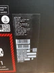 Ноутбук ASUS ROG Strix G17 G713PI QHD RTX 4070/R9 7945HX/32GB/1TB Win 11 (Вітринний) Б/В - изображение 7