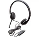 Навушники Logitech H340 Stereo Headset (981-000475) - зображення 3