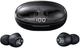 Słuchawki Onikuma T305 TWS Black (ON-T305/BK) - obraz 3