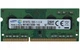 Пам'ять Samsung 4 GB SO-DIMM DDR3L 1600 MHz (M471B5173DB0-YK0) - изображение 3