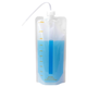 Резервуар для СВО Ekwb EK-Loop Foldable Filling Bottle (3831109822432) - изображение 2