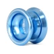 Magicyoyo T8 Shadow йойо Блакитний - зображення 1