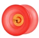 Magicyoyo H01 Cloud Красный - изображение 1