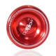 Magicyoyo T6 йойо Красный - изображение 4