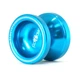 Magicyoyo T6 йойо Блакитний - зображення 1