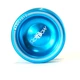 Magicyoyo T6 йойо Блакитний - зображення 4