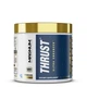 Комплексный тестостероновый препарат Magnum Nutraceuticals Thrust 120 Caps - изображение 1