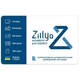 Антивирус Zillya! Антивирус для бизнеса 7 ПК 3 года новая эл. лицензия (ZAB-3y-7pc) (ZAB-3y-7pc) - изображение 1