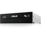 Оптический привод Blu-Ray ASUS BC-12D2HT/BLK/B/AS - изображение 1