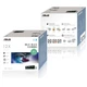 Оптический привод Blu-Ray ASUS BC-12D2HT/BLK/B/AS - изображение 2